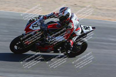 media/Jan-14-2024-SoCal Trackdays (Sun) [[2e55ec21a6]]/Turn 10 Inside (110pm)/